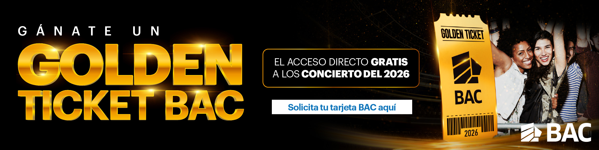 Solicita aqu tu tarjeta